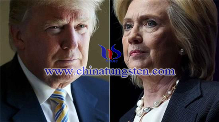 ���y(t��ng)���x�DƬ