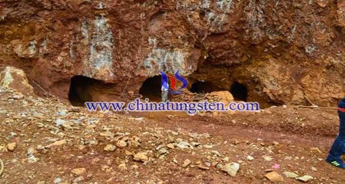 �u���V�DƬ