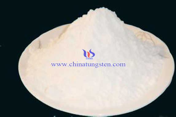 �����f�DƬ