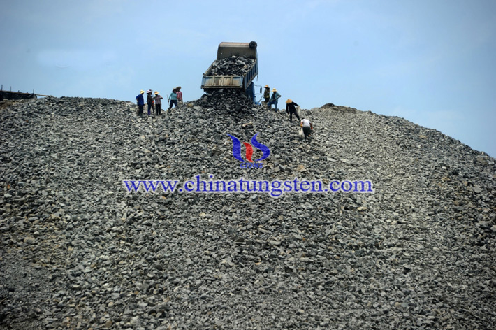 �u���V�DƬ