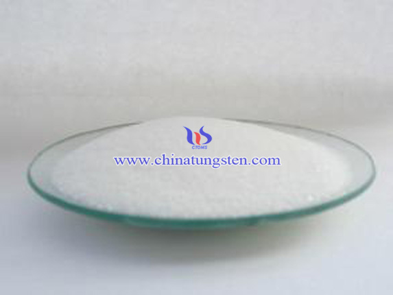 ���f���@�DƬ