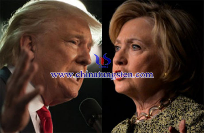 �������y(t��ng)���x�DƬ