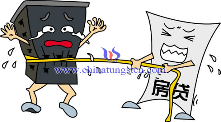 �����ՈDƬ