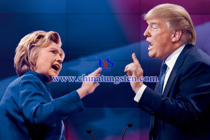 ����(gu��)���x�DƬ