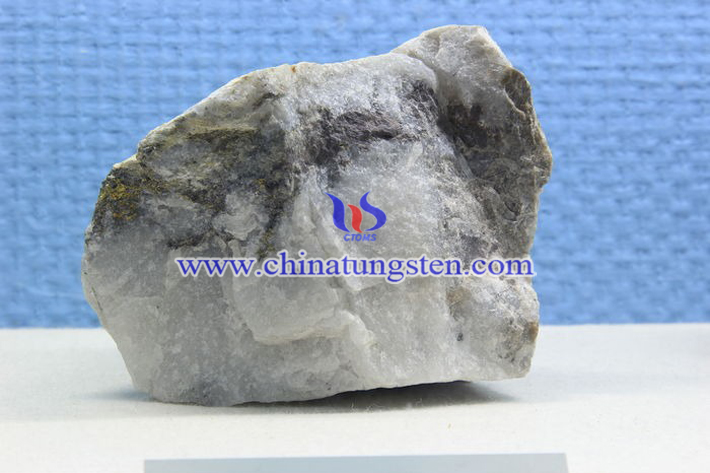 �u���V�DƬ