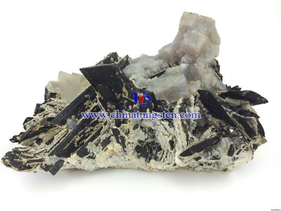 �u���V�DƬ