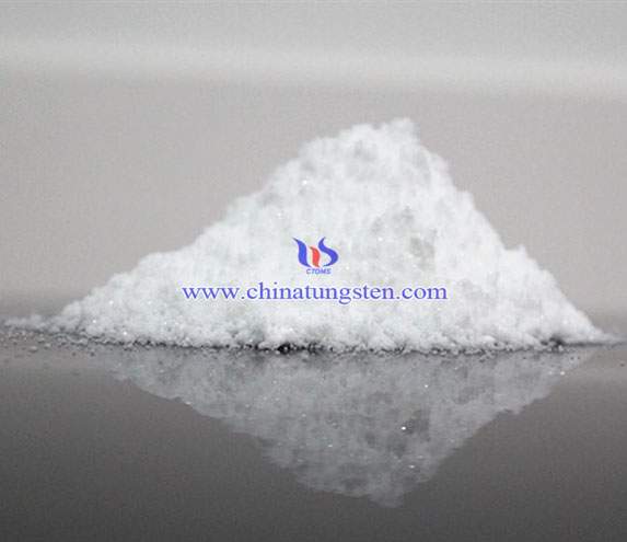 �f���c�DƬ