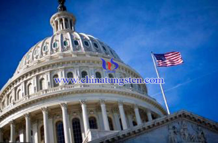 ��(li��n)��(ch��)�DƬ