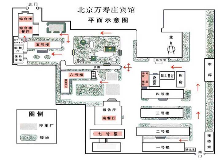 �����f���f�e�^�DƬ