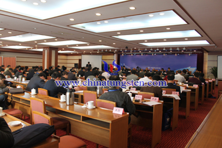 ��Մ���DƬ