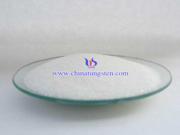 �f���c�DƬ