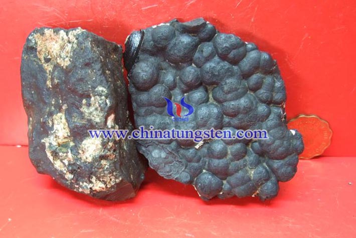 �u���V�DƬ