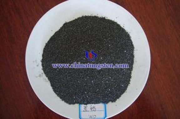 �u���V�DƬ