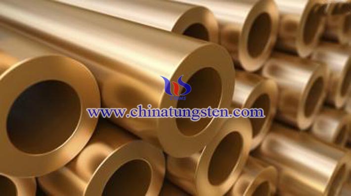 ��ɫ���وDƬ