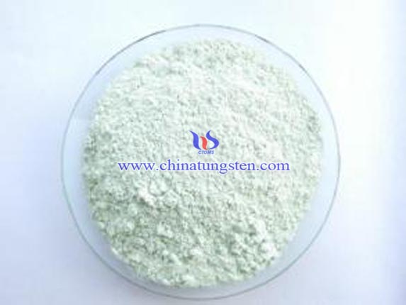 �����f�DƬ