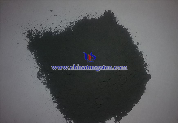 ̼���u�ۈDƬ