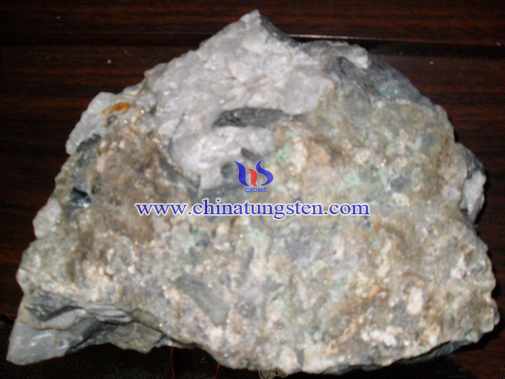 �u���V�DƬ