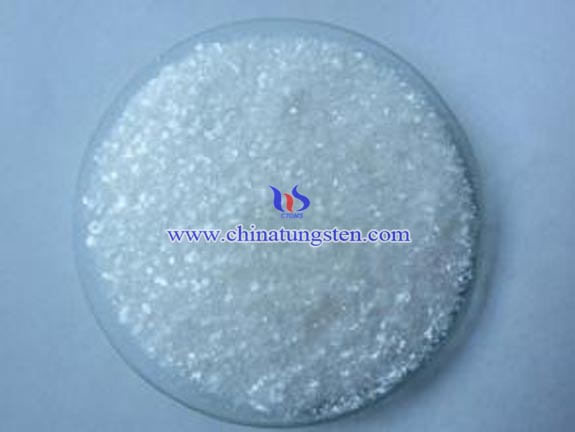 ���f���@�DƬ