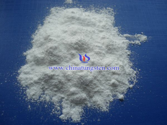 ���f���@�DƬ