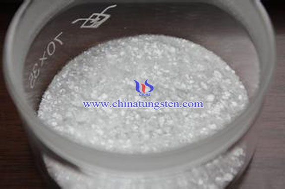 �f���c�DƬ