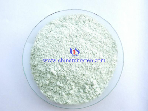 �����f�DƬ