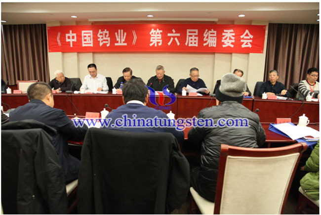 �Ї�(gu��)�u�I(y��)�DƬ