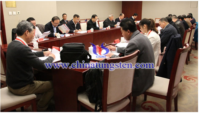 �Ї��u�I(y��)�f(xi��)��(hu��)�DƬ