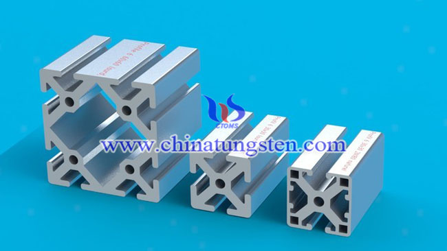 ��ɫ���وDƬ