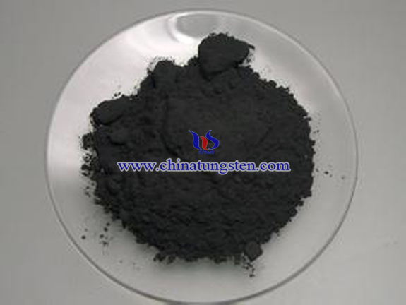 ̼���u�ۈDƬ