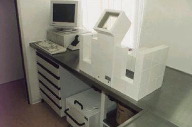 system W&auml;lischmiller