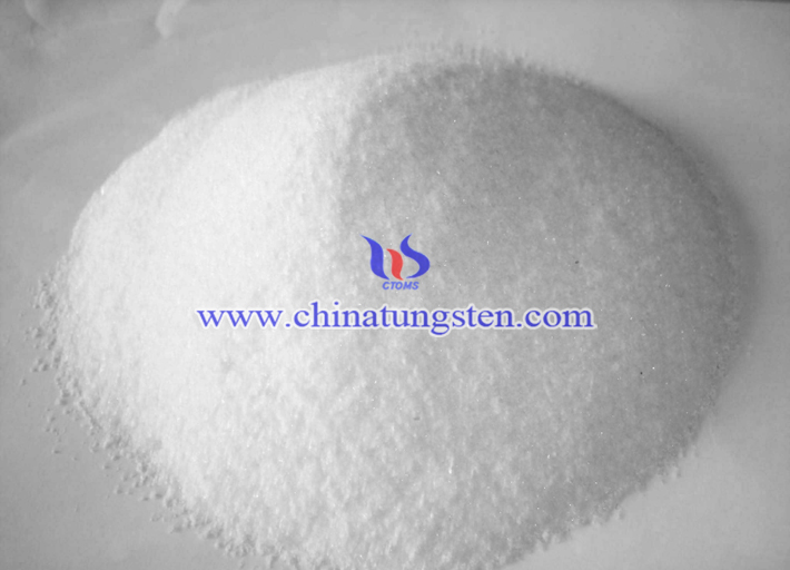 ���u���@�DƬ