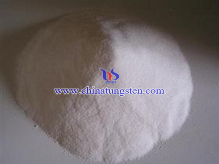 �u���c�DƬ