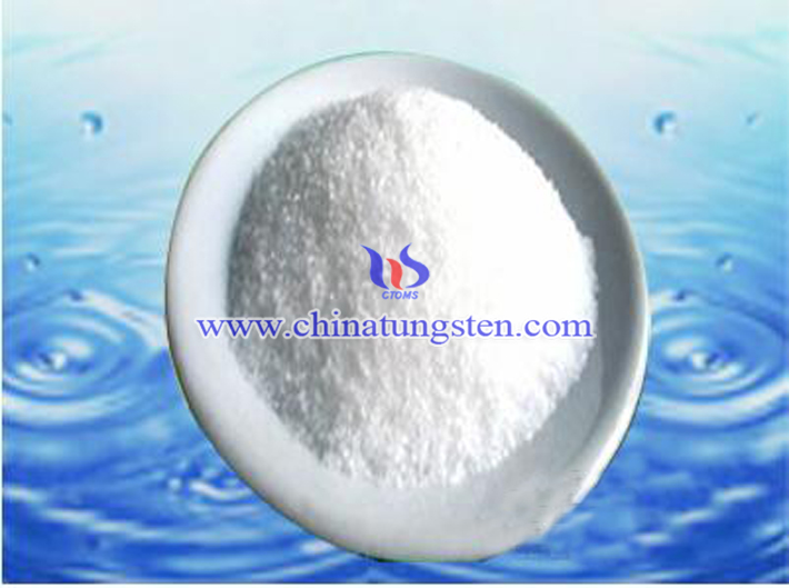 ���u���@�DƬ