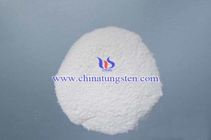 �u���c�DƬ