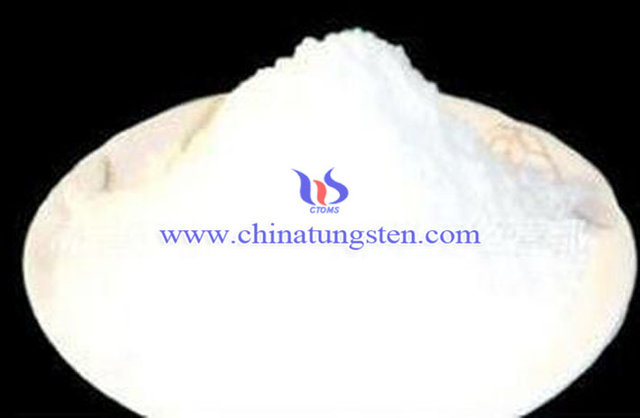 �u���c�DƬ