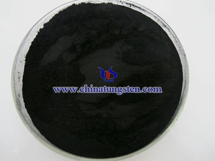 ̼���u�ۈDƬ