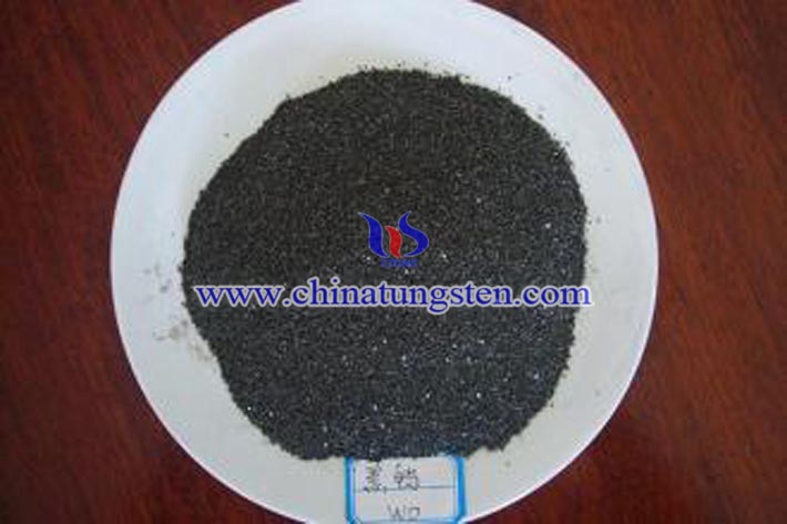 �u���V�DƬ