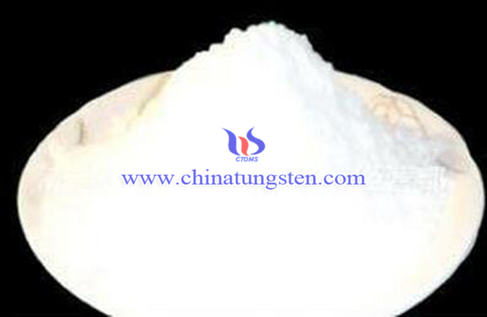 �u���c�DƬ