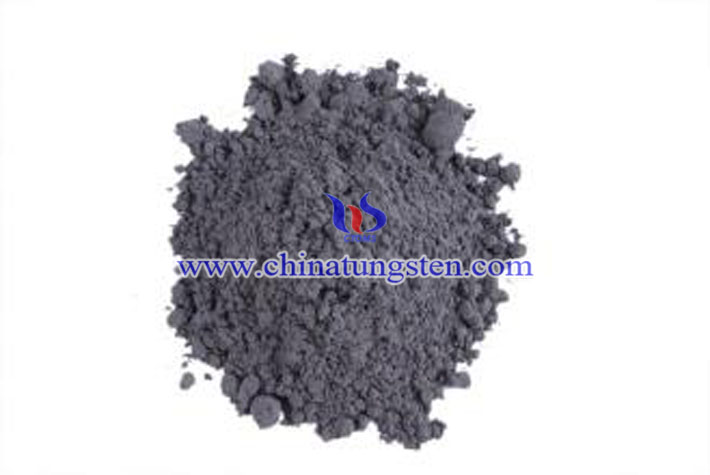 ̼���u�ۈDƬ