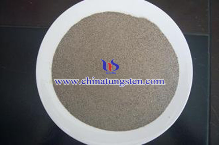 ���u���V�DƬ