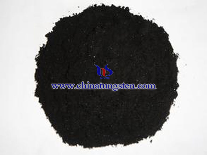 ���u���V�DƬ