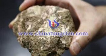 2017年第二批稀土生產(chǎn)總量控制計(jì)畫圖片