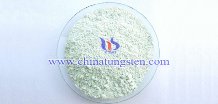 氧化鉬圖片