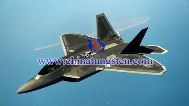 F-22戰(zhàn)鬥機圖片