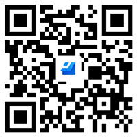 鎢協(xié)冶煉分會(huì)2023年會(huì)線上報(bào)名二維碼