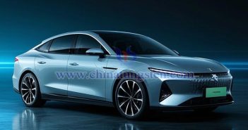 電動(dòng)汽車(chē)圖片