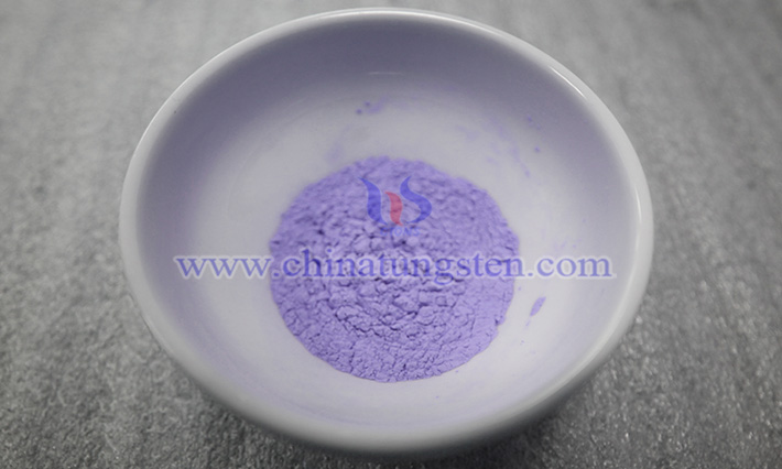 稀土化合物圖片