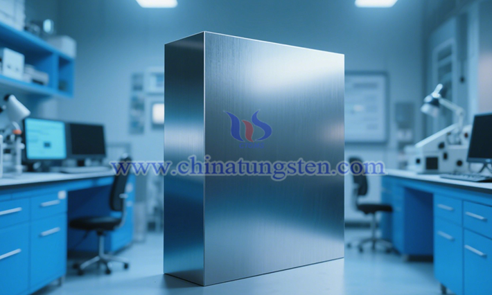 稀土永磁材料圖片