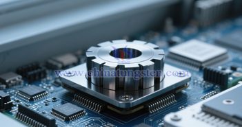 稀土永磁材料圖片