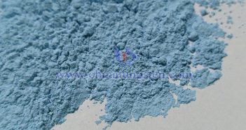 稀土氧化物圖片